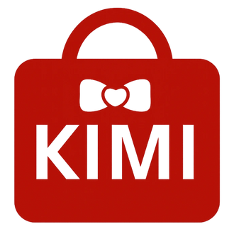 Kimi
