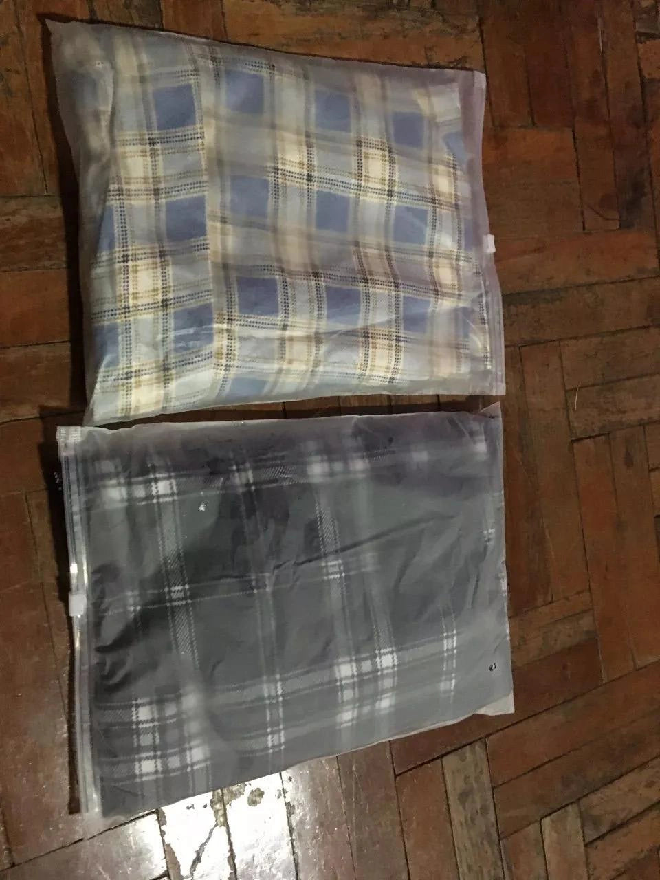 Testimonial